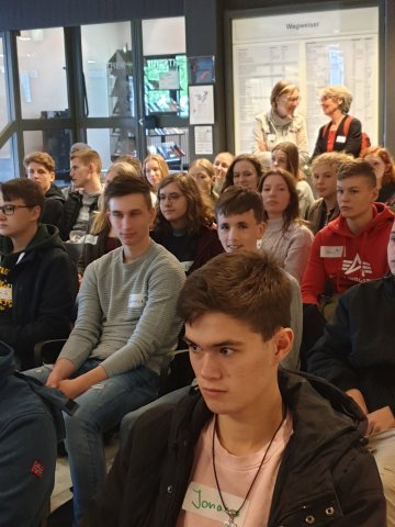 06 Juniorwahl